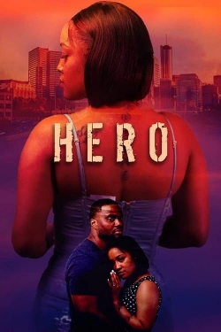 watch Hero Movie online free in hd on MovieMP4