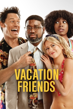 watch Vacation Friends Movie online free in hd on MovieMP4