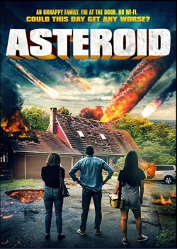 watch Asteroid Movie online free in hd on MovieMP4