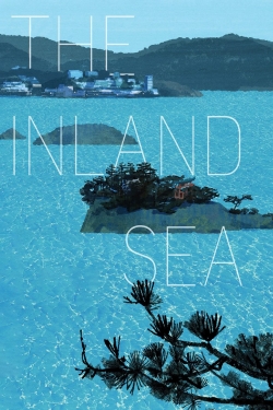 watch The Inland Sea Movie online free in hd on MovieMP4