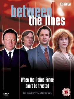 watch Between the Lines Movie online free in hd on MovieMP4