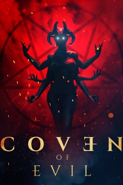 watch Coven of Evil Movie online free in hd on MovieMP4