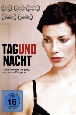 watch Tag und Nacht Movie online free in hd on MovieMP4