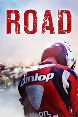 watch Road Movie online free in hd on MovieMP4
