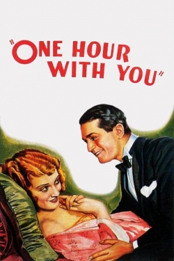 watch One Hour with You Movie online free in hd on MovieMP4