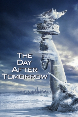 watch The Day After Tomorrow Movie online free in hd on MovieMP4