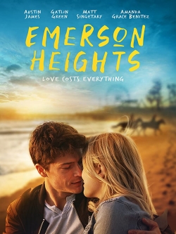 watch Emerson Heights Movie online free in hd on MovieMP4