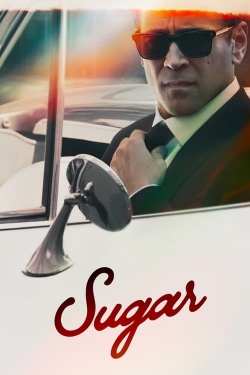 watch Sugar Movie online free in hd on MovieMP4