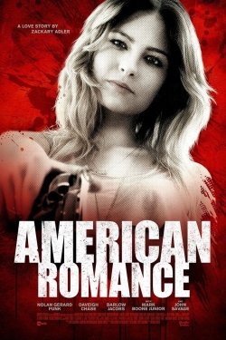 watch American Romance Movie online free in hd on MovieMP4