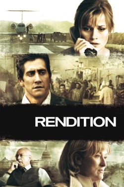 watch Rendition Movie online free in hd on MovieMP4