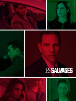 watch Les Sauvages Movie online free in hd on MovieMP4