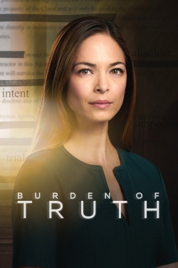 watch Burden of Truth Movie online free in hd on MovieMP4