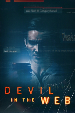 watch Devil in the Web Movie online free in hd on MovieMP4