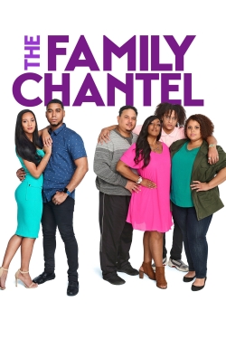 watch The Family Chantel Movie online free in hd on MovieMP4