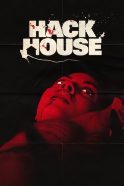 watch Hack House Movie online free in hd on MovieMP4