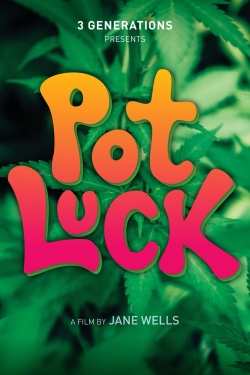 watch Pot Luck Movie online free in hd on MovieMP4
