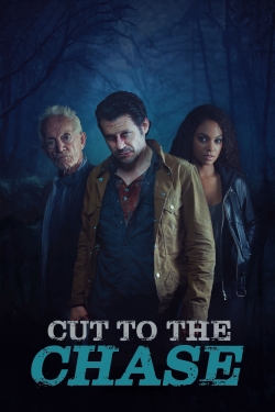 watch Cut to the Chase Movie online free in hd on MovieMP4