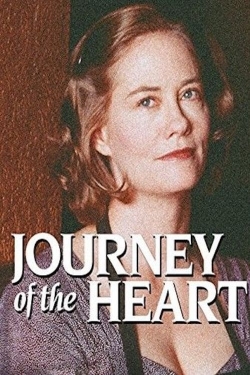 watch Journey of the Heart Movie online free in hd on MovieMP4