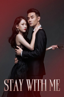 watch Stay with Me Movie online free in hd on MovieMP4