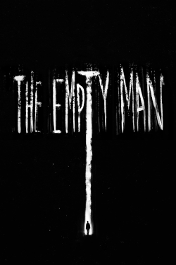 watch The Empty Man Movie online free in hd on MovieMP4
