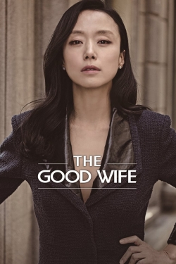 watch The Good Wife Movie online free in hd on MovieMP4