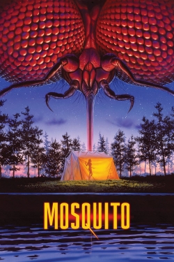 watch Mosquito Movie online free in hd on MovieMP4