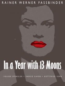 watch In a Year with 13 Moons Movie online free in hd on MovieMP4