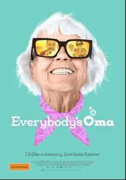 watch Everybody's Oma Movie online free in hd on MovieMP4