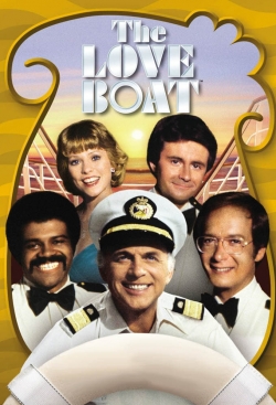 watch The Love Boat Movie online free in hd on MovieMP4