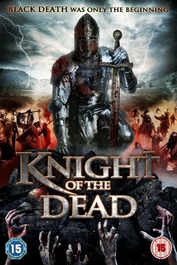 watch Knight of the Dead Movie online free in hd on MovieMP4