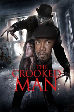 watch The Crooked Man Movie online free in hd on MovieMP4