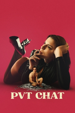 watch PVT Chat Movie online free in hd on MovieMP4