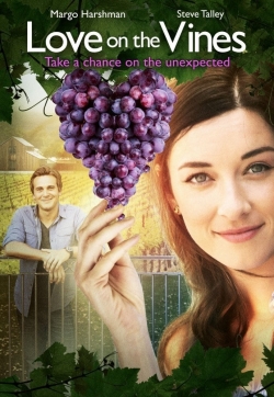 watch Love on the Vines Movie online free in hd on MovieMP4