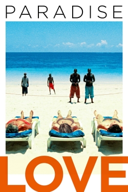 watch Paradise: Love Movie online free in hd on MovieMP4