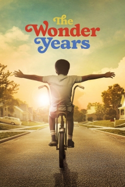 watch The Wonder Years Movie online free in hd on MovieMP4