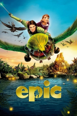 watch Epic Movie online free in hd on MovieMP4