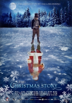 watch Christmas Story Movie online free in hd on MovieMP4
