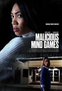 watch Malicious Mind Games Movie online free in hd on MovieMP4