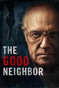 watch The Good Neighbor Movie online free in hd on MovieMP4