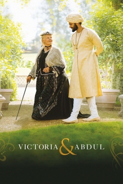 watch Victoria & Abdul Movie online free in hd on MovieMP4