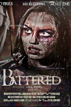 watch Battered Movie online free in hd on MovieMP4