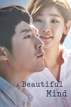 watch Beautiful Mind Movie online free in hd on MovieMP4