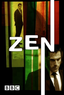 watch Zen Movie online free in hd on MovieMP4