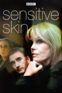 watch Sensitive Skin Movie online free in hd on MovieMP4