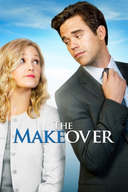 watch The Makeover Movie online free in hd on MovieMP4