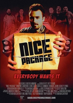 watch Nice Package Movie online free in hd on MovieMP4