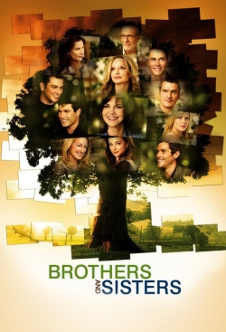 watch Brothers and Sisters Movie online free in hd on MovieMP4