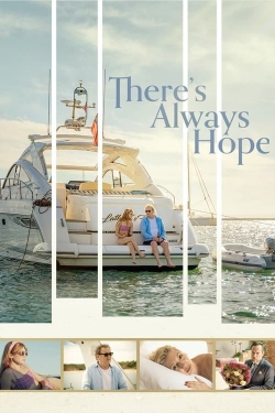 watch There’s Always Hope Movie online free in hd on MovieMP4