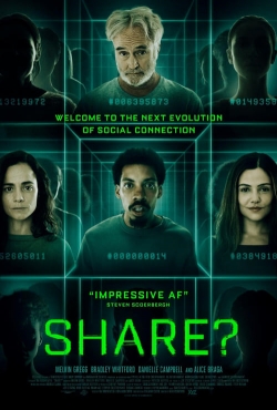 watch SHARE? Movie online free in hd on MovieMP4