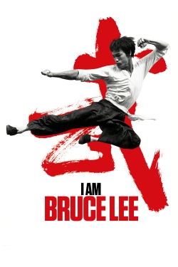 watch I Am Bruce Lee Movie online free in hd on MovieMP4